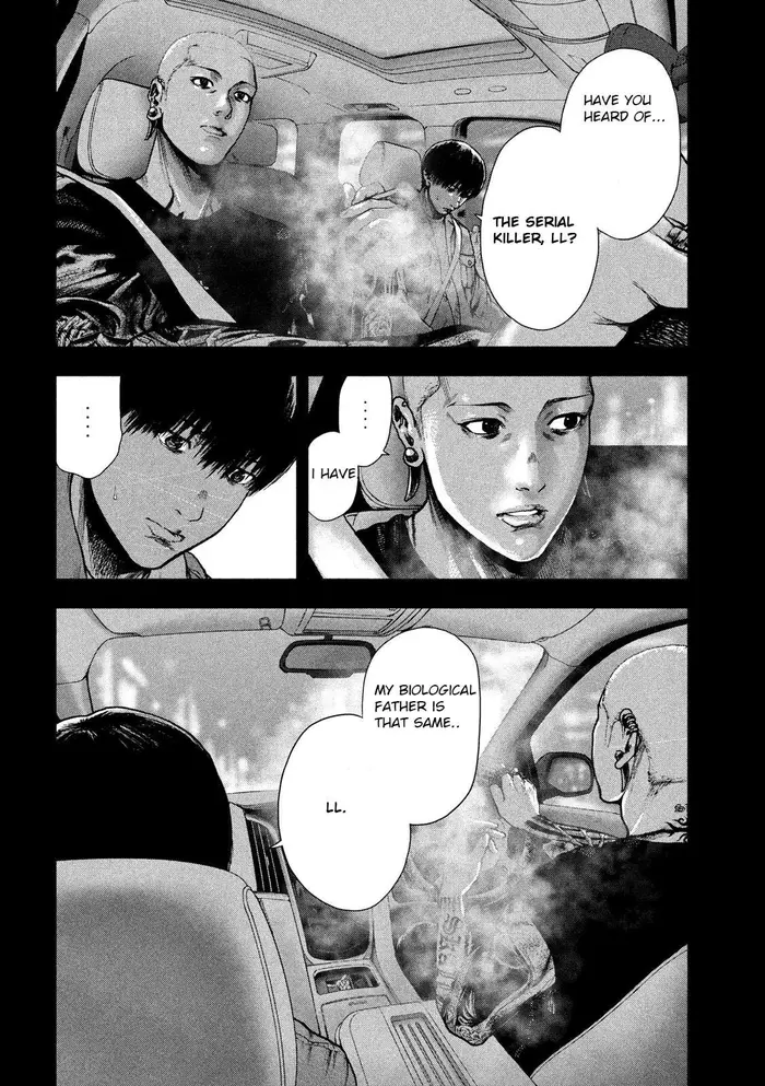 The Killer Inside Chapter 50 image 12_optimized